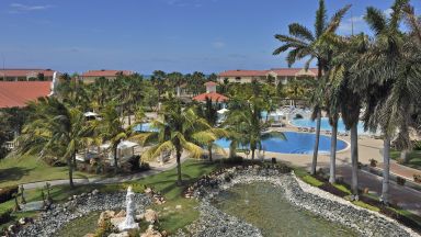 Paradisus Princesa Del Mar *****, Varadero Paradisus Princesa Del Mar *****, Varadero